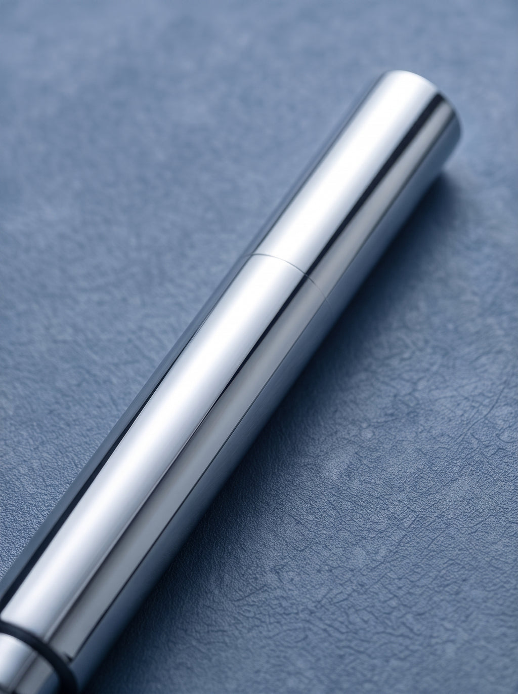 Colonne de douche encastrable chrome Éze — vue 6