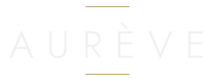Aurève