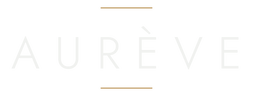 Aurève
