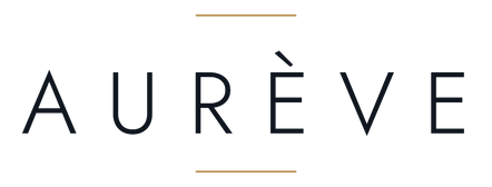 Aurève